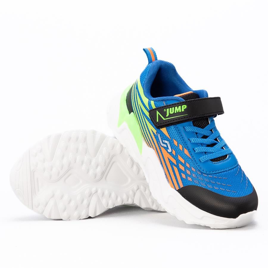 Jump Çocuk Spor Ayakkabı 30030