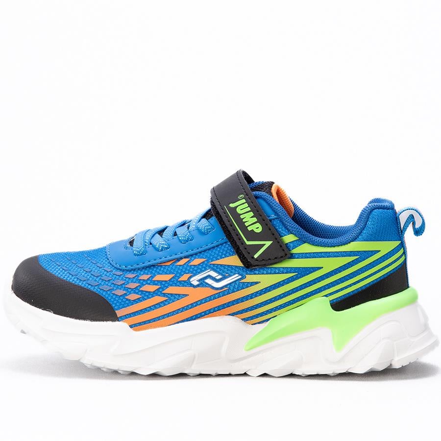 Jump Çocuk Spor Ayakkabı 30030