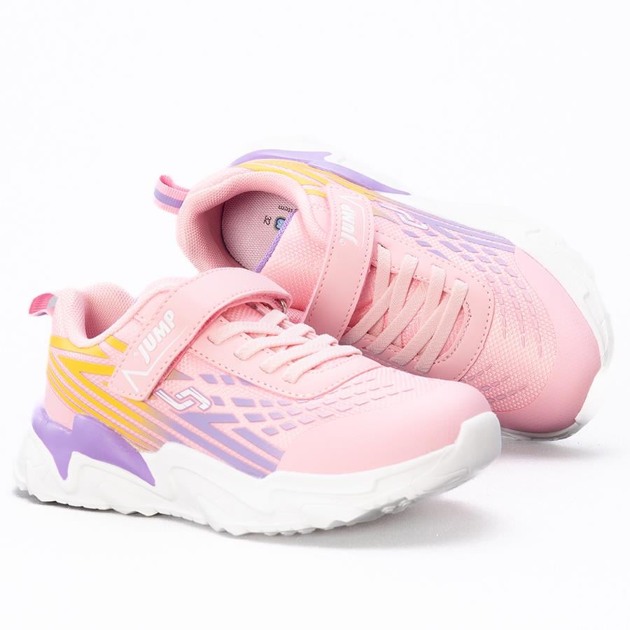 Jump Çocuk Spor Ayakkabı 30030