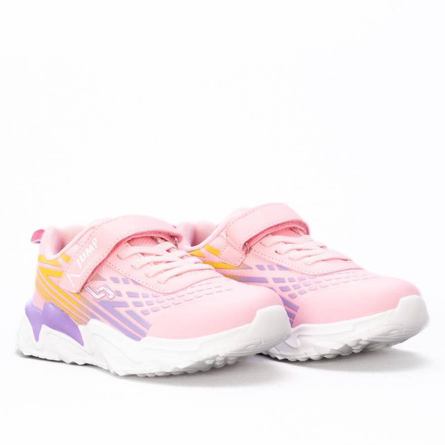 Jump Çocuk Spor Ayakkabı 30030