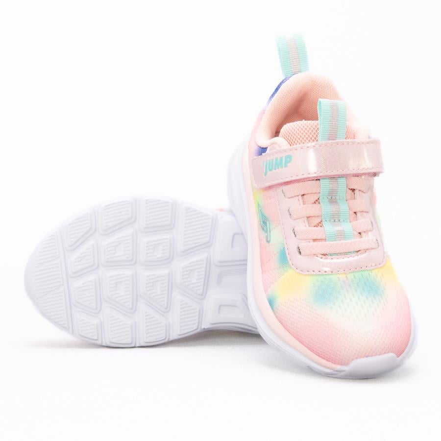 Jump Çocuk Spor Ayakkabı 30034