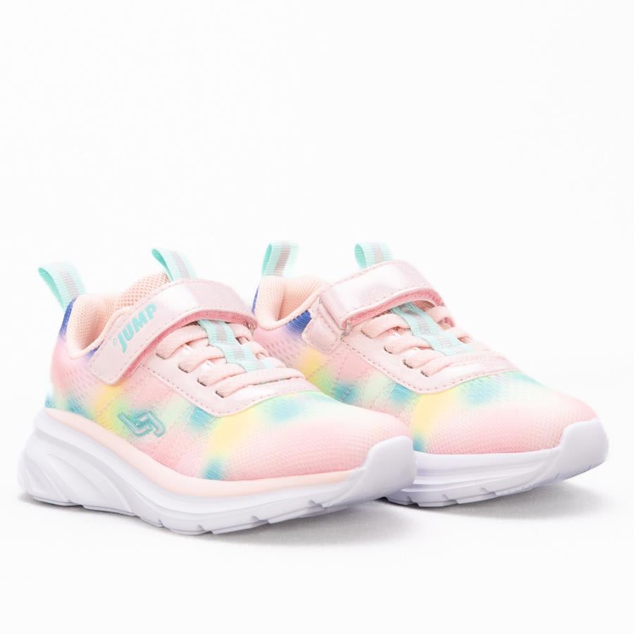 Jump Çocuk Spor Ayakkabı 30034