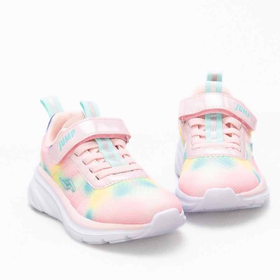 Jump Çocuk Spor Ayakkabı 30034