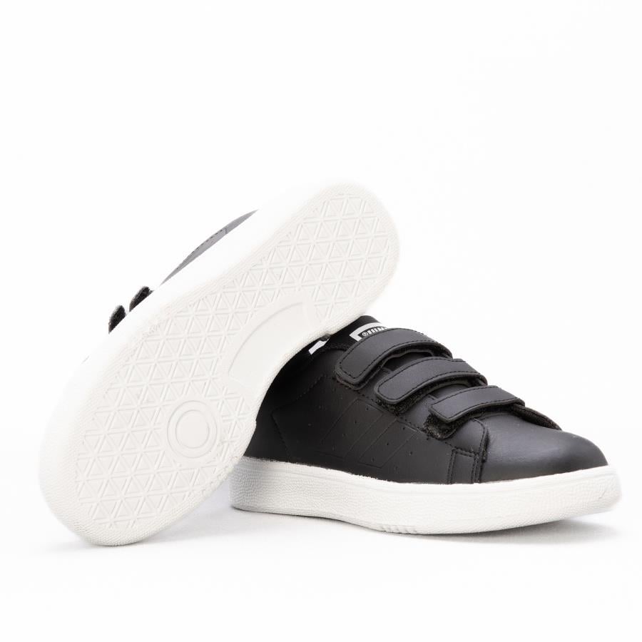 Jump Çocuk Spor Ayakkabı 30110