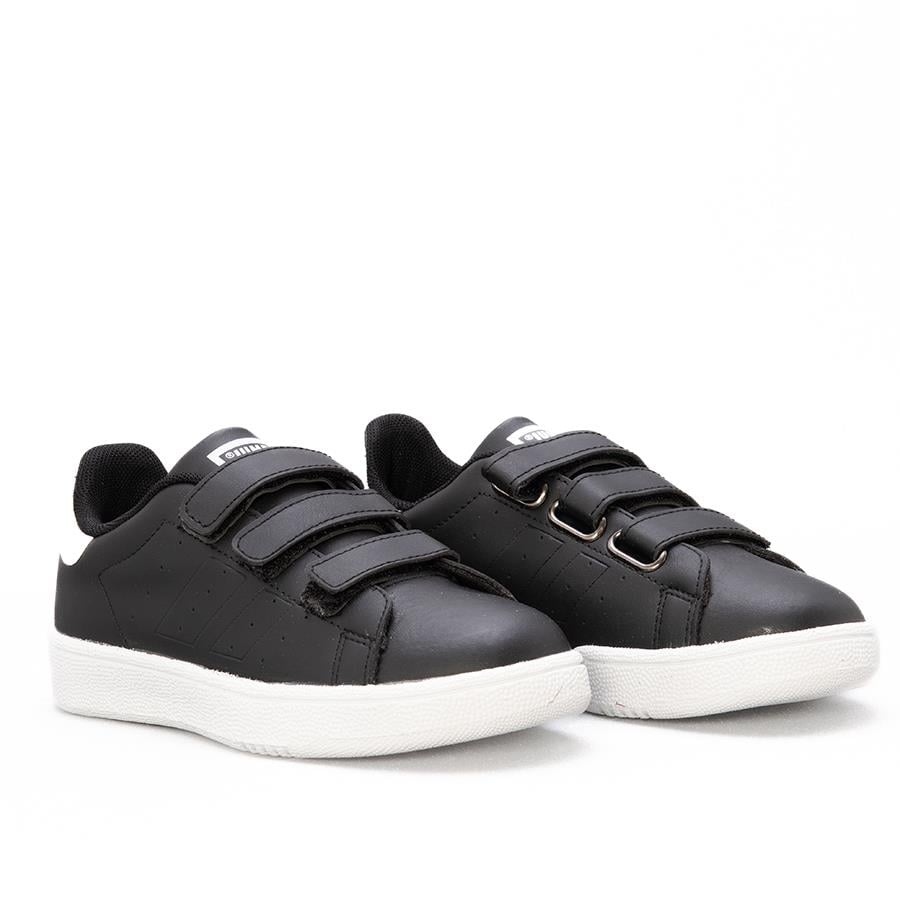 Jump Çocuk Spor Ayakkabı 30110