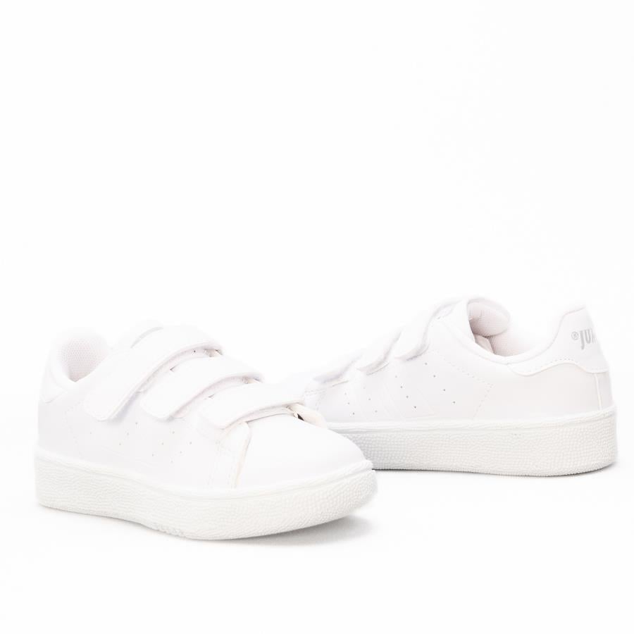 Jump Çocuk Spor Ayakkabı 30110