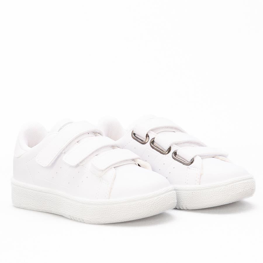 Jump Çocuk Spor Ayakkabı 30110