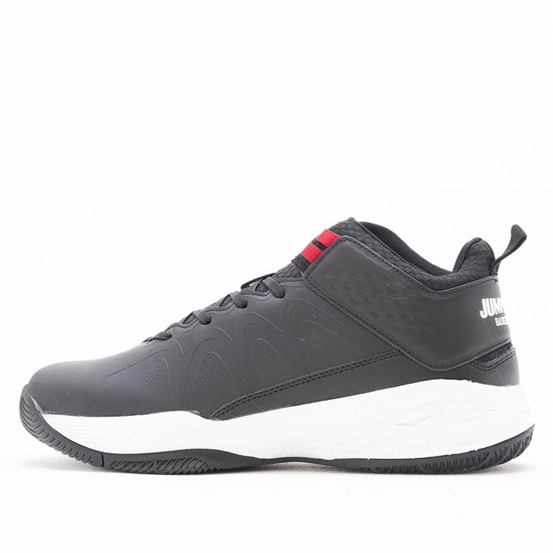 Jump Erkek Bilekli Basketbol Ayakkabısı-28652