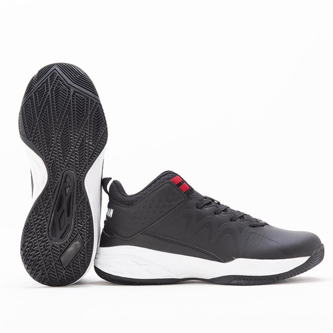 Jump Erkek Bilekli Basketbol Ayakkabısı-28652