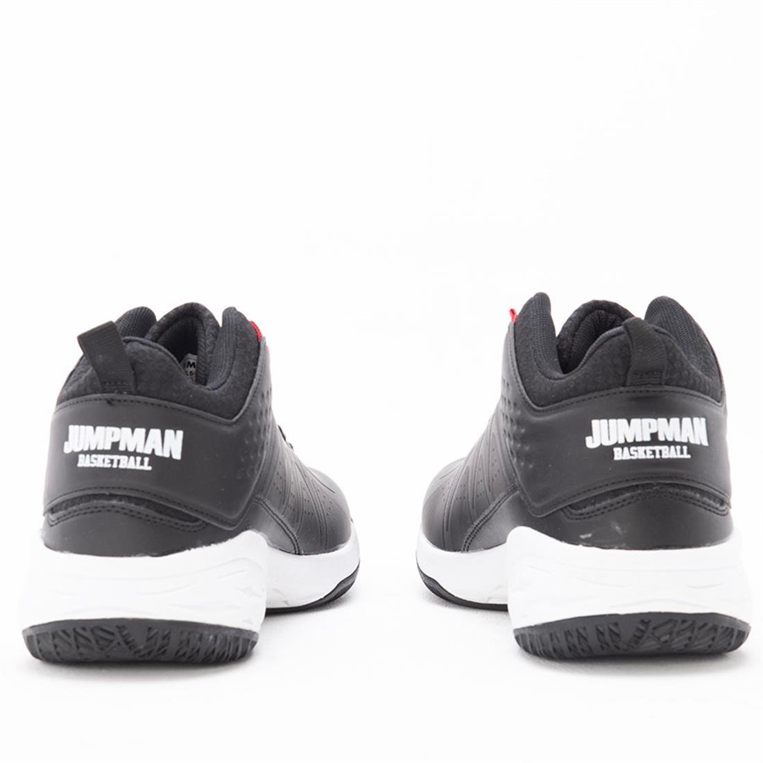 Jump Erkek Bilekli Basketbol Ayakkabısı-28652