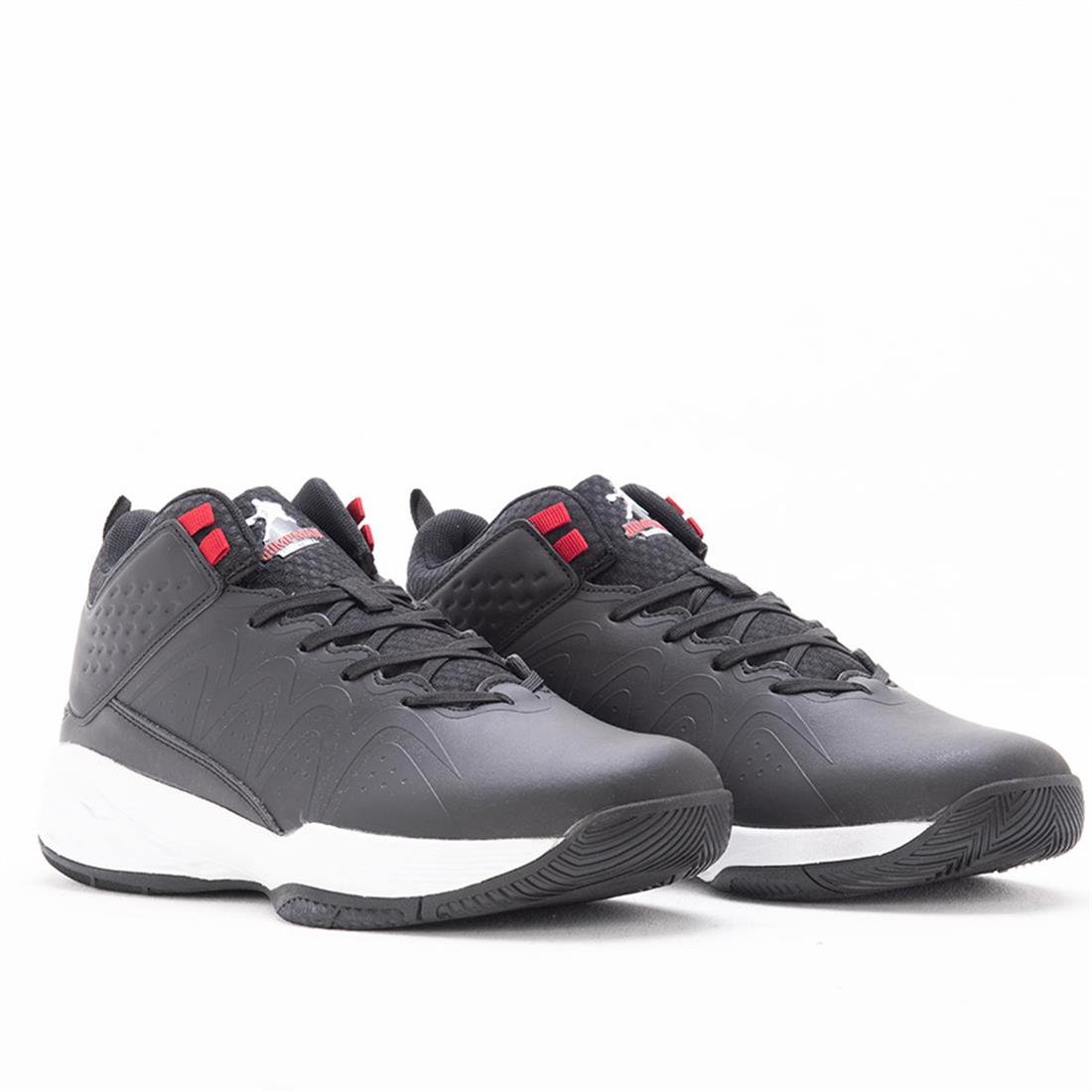 Jump Erkek Bilekli Basketbol Ayakkabısı-28652