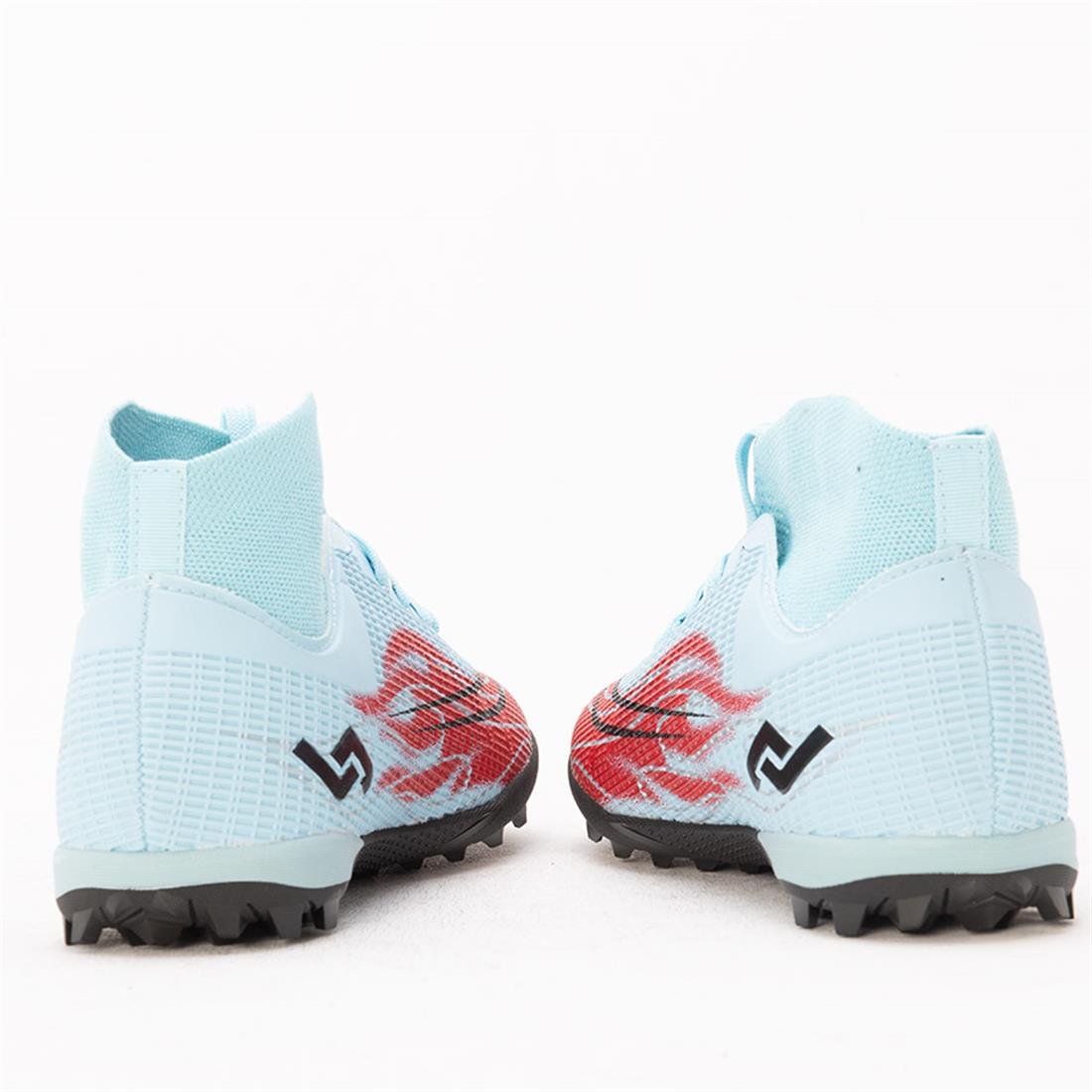 Jump Erkek Futbol Halısaha Ayakkabısı 29677