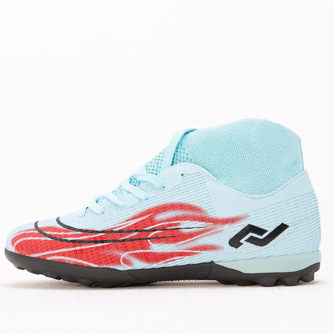 Jump Erkek Futbol Halısaha Ayakkabısı 29677