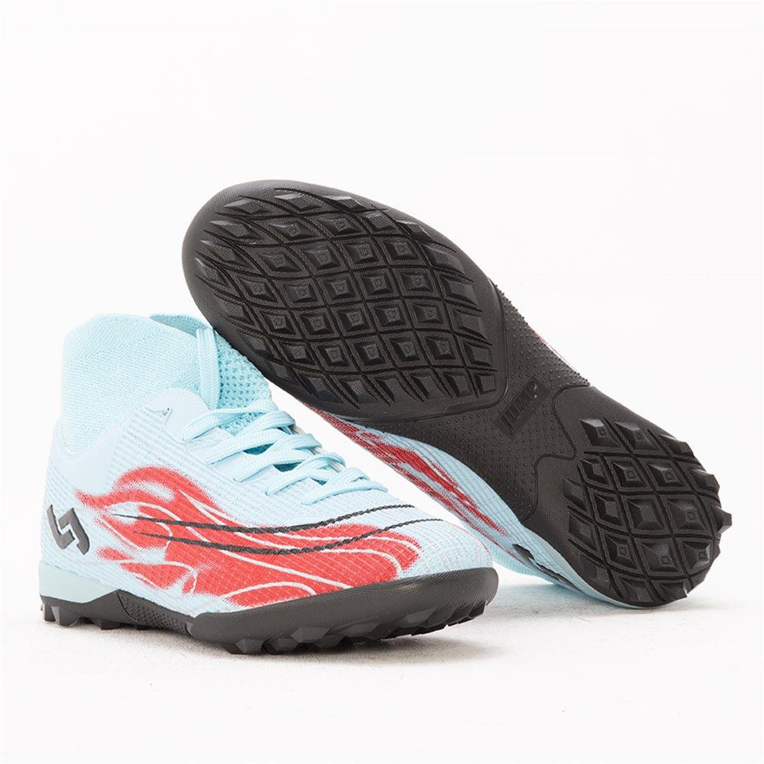 Jump Erkek Futbol Halısaha Ayakkabısı 29677