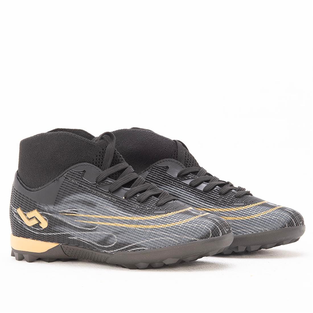 Jump Erkek Halısaha Ayakkabı 29677