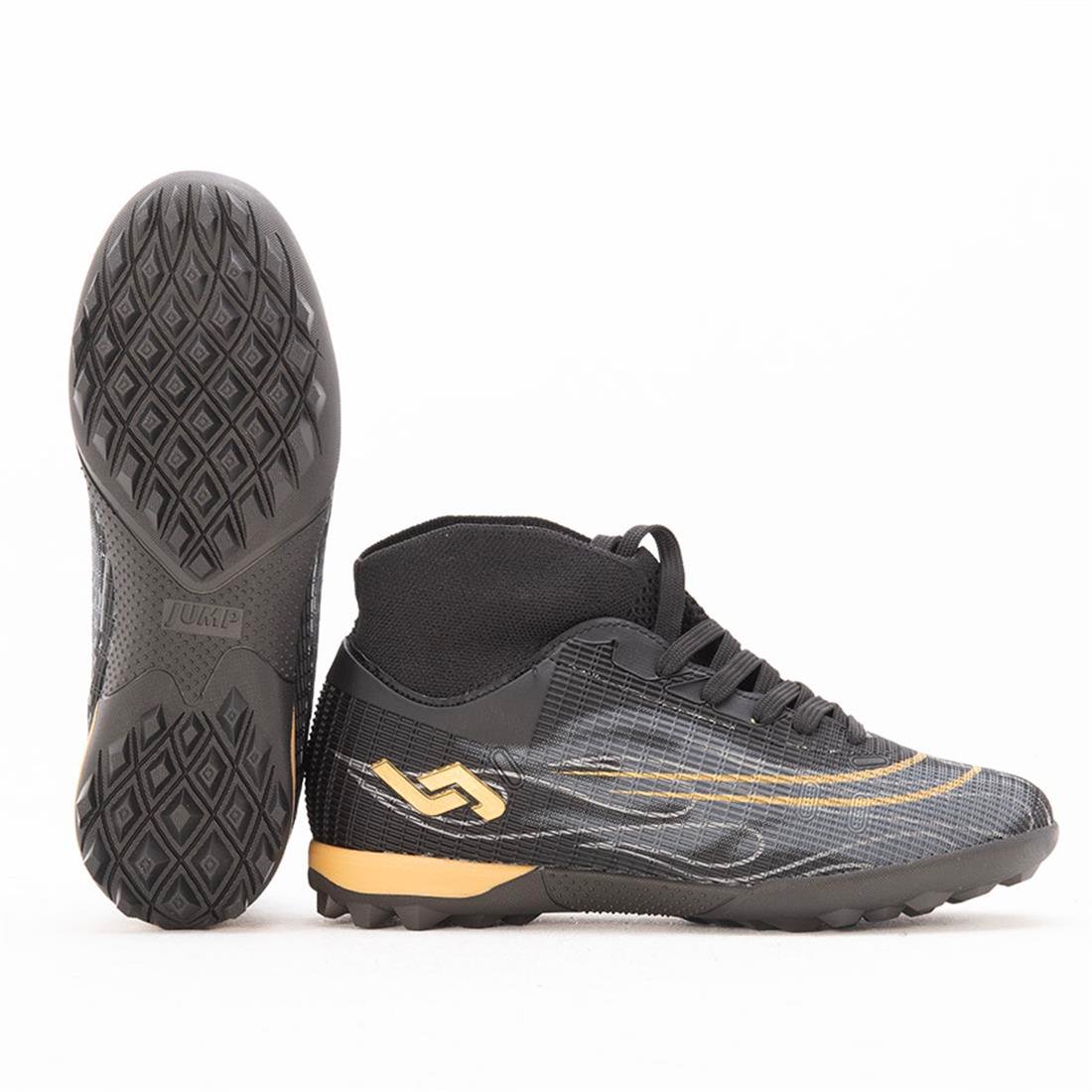 Jump Erkek Halısaha Ayakkabı 29677