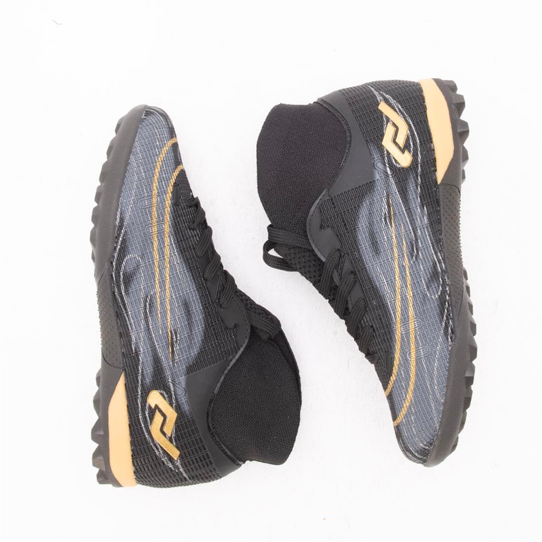 Jump Erkek Halısaha Ayakkabı 29677