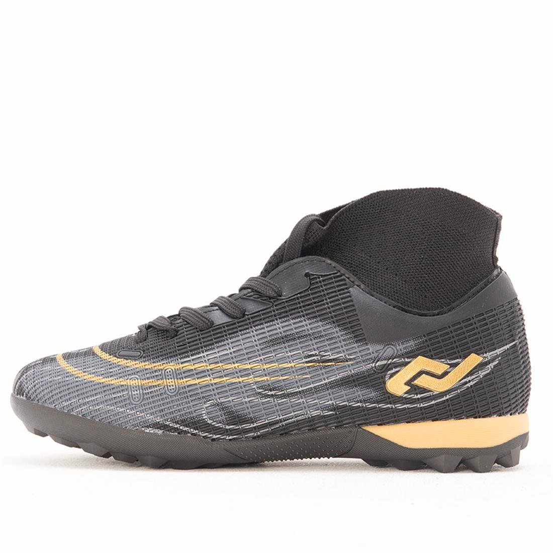 Jump Erkek Halısaha Ayakkabı 29677