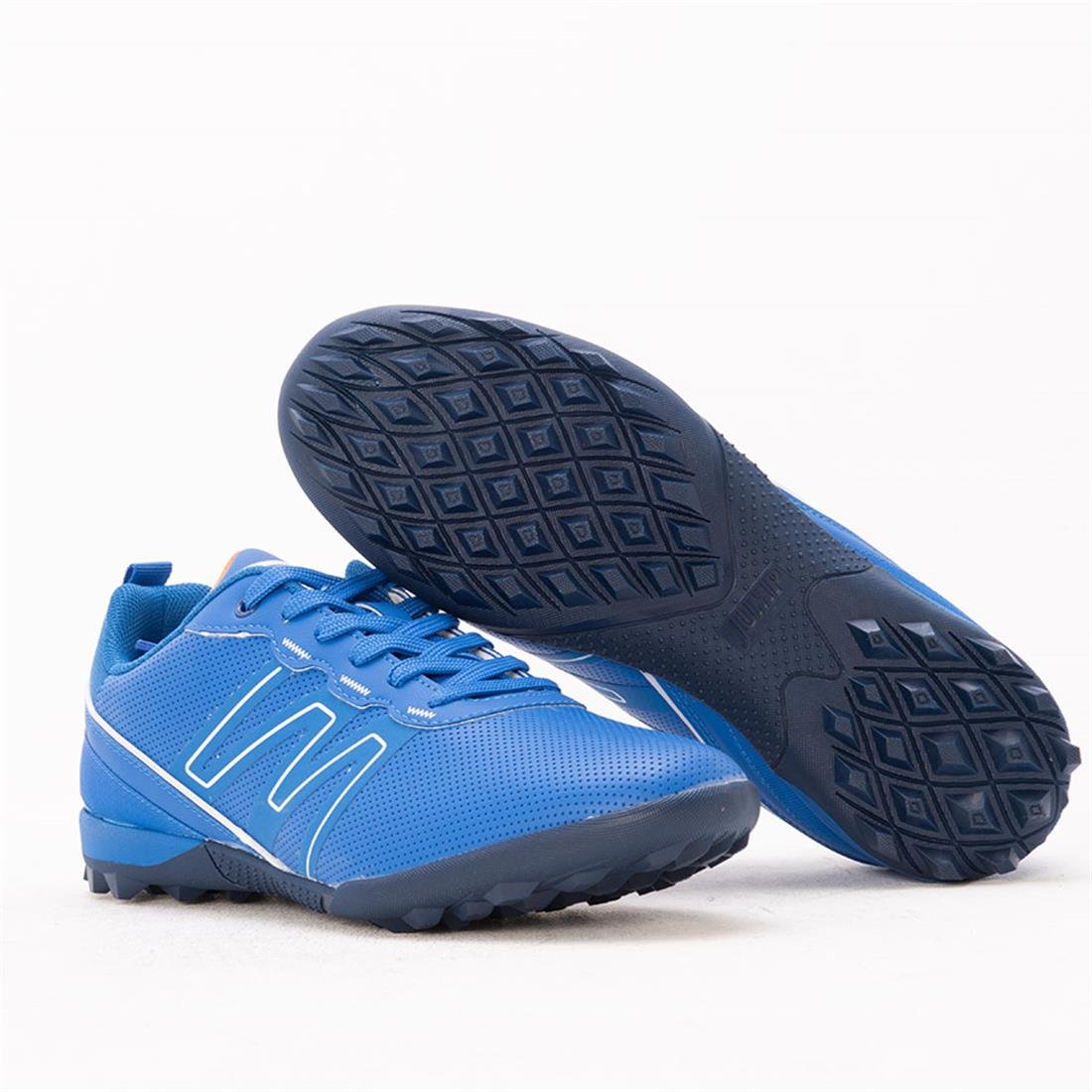 Jump Erkek Halısaha Ayakkabısı 29112