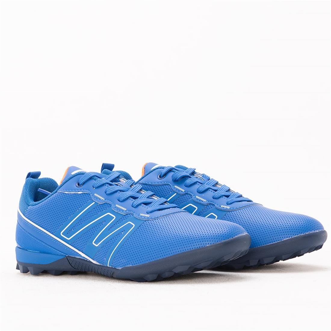 Jump Erkek Halısaha Ayakkabısı 29112