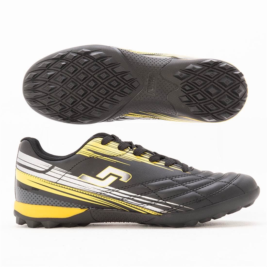 Jump Erkek Halısaha Fulbol Ayakkabısı 29117