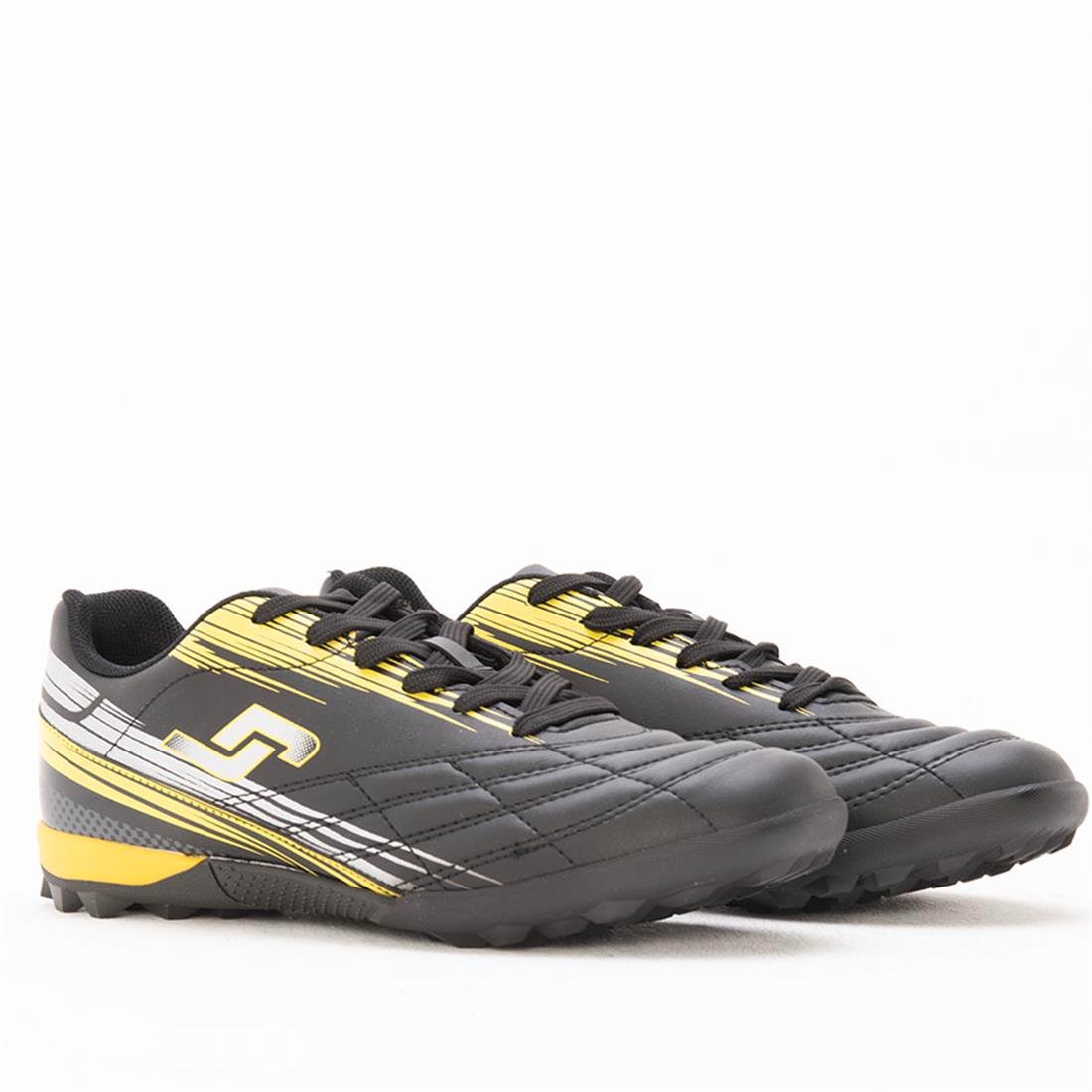 Jump Erkek Halısaha Fulbol Ayakkabısı 29117