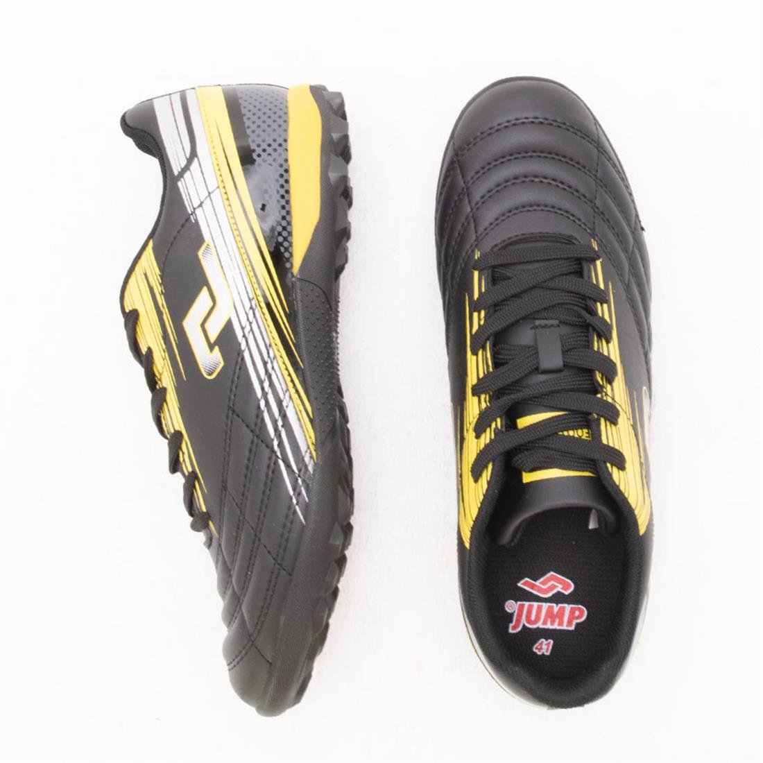 Jump Erkek Halısaha Fulbol Ayakkabısı 29117