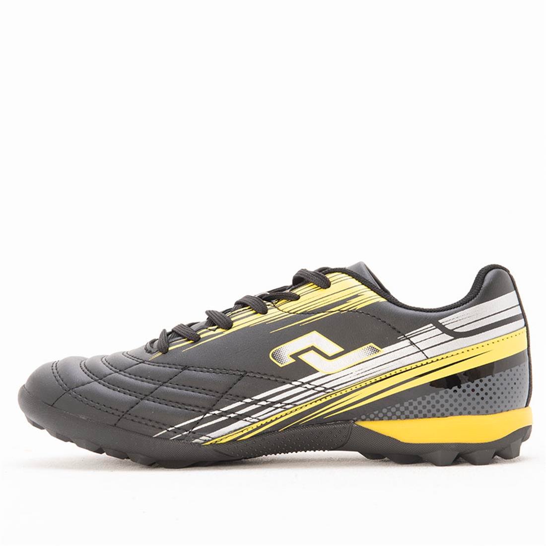 Jump Erkek Halısaha Fulbol Ayakkabısı 29117