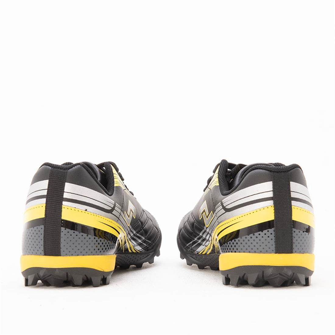 Jump Erkek Halısaha Fulbol Ayakkabısı 29117