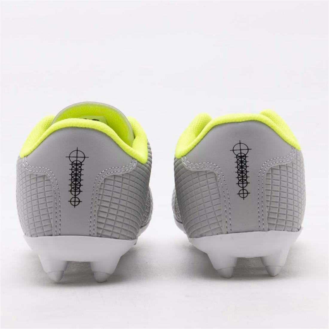 JUMP ERKEK KRAMPON AYAKKABI 28223