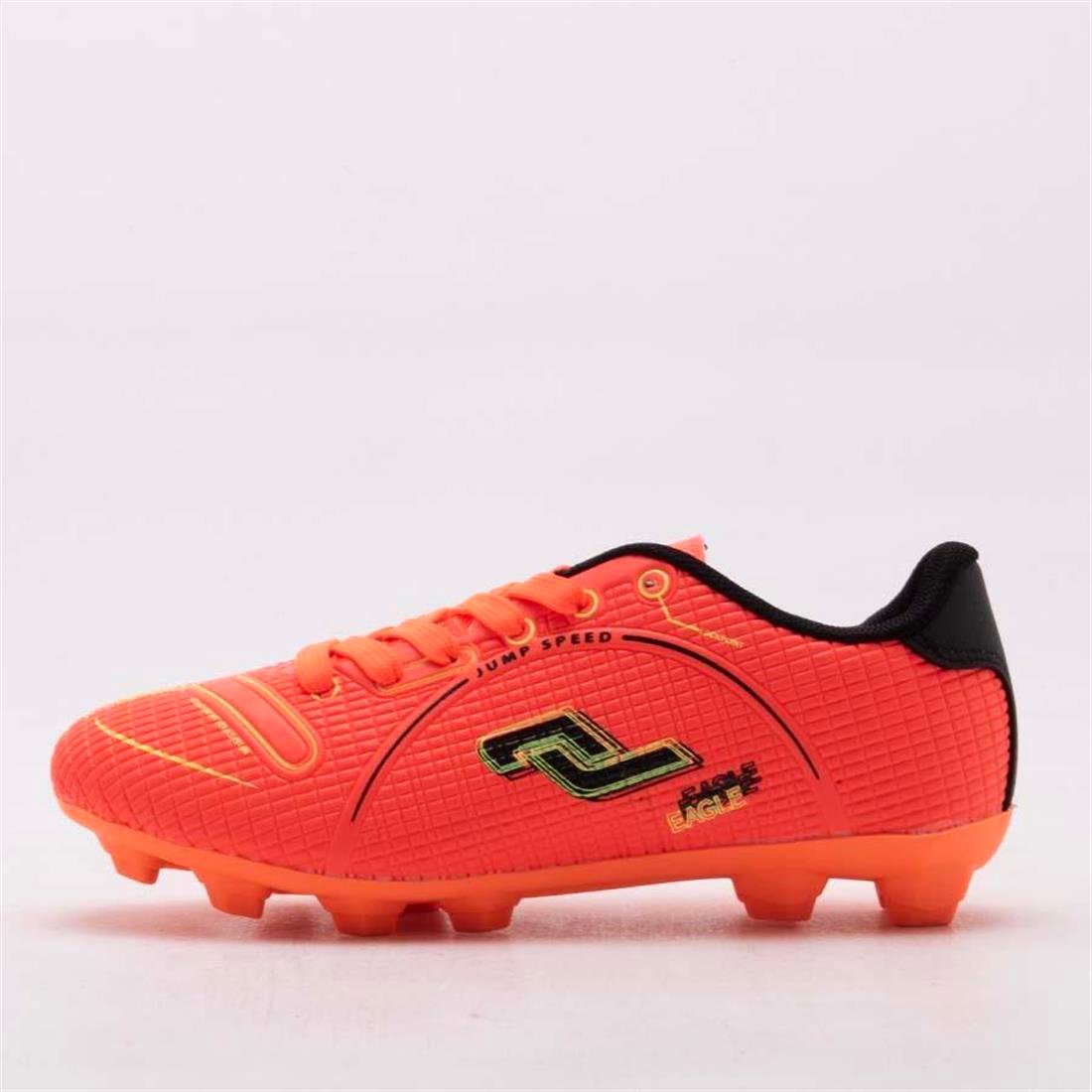 JUMP ERKEK KRAMPON AYAKKABI 28223