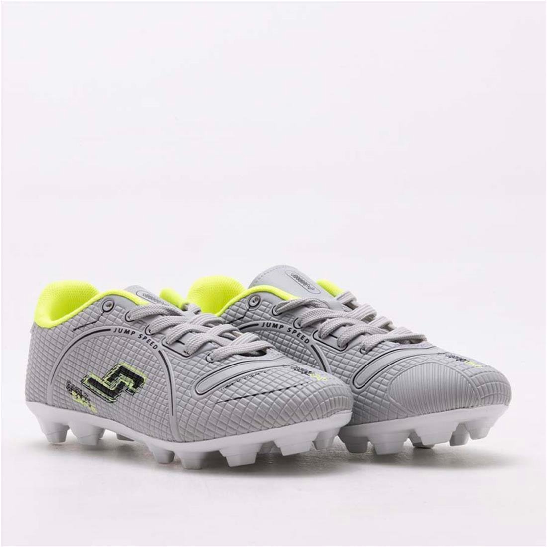 JUMP ERKEK KRAMPON AYAKKABI 28223