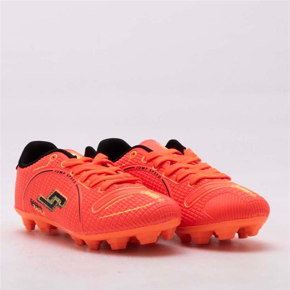 JUMP ERKEK KRAMPON AYAKKABI 28223