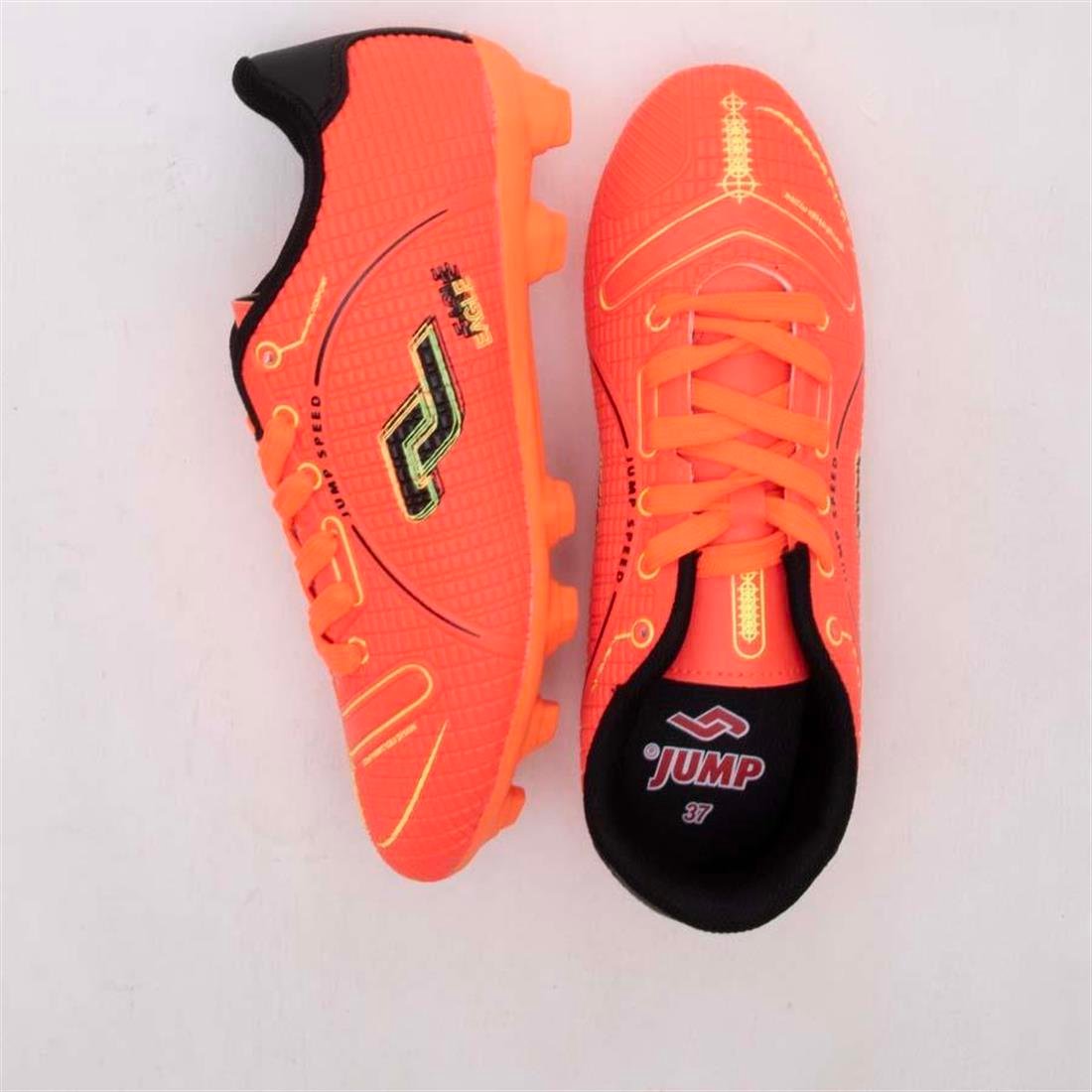 JUMP ERKEK KRAMPON AYAKKABI 28223