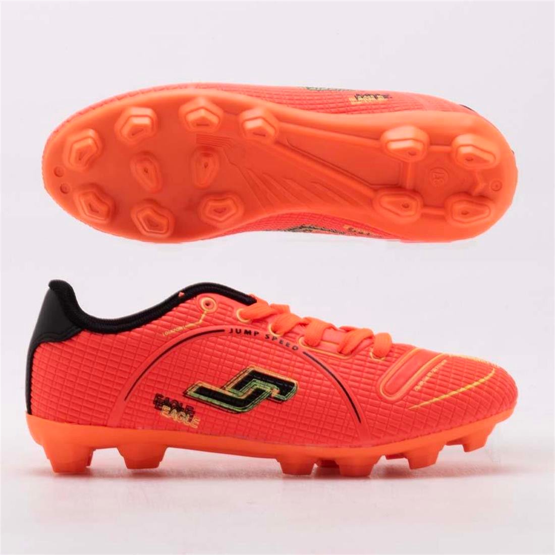 JUMP ERKEK KRAMPON AYAKKABI 28223