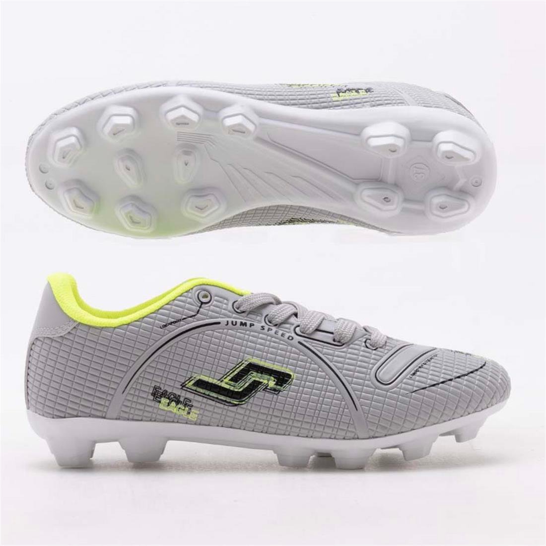 JUMP ERKEK KRAMPON AYAKKABI 28223