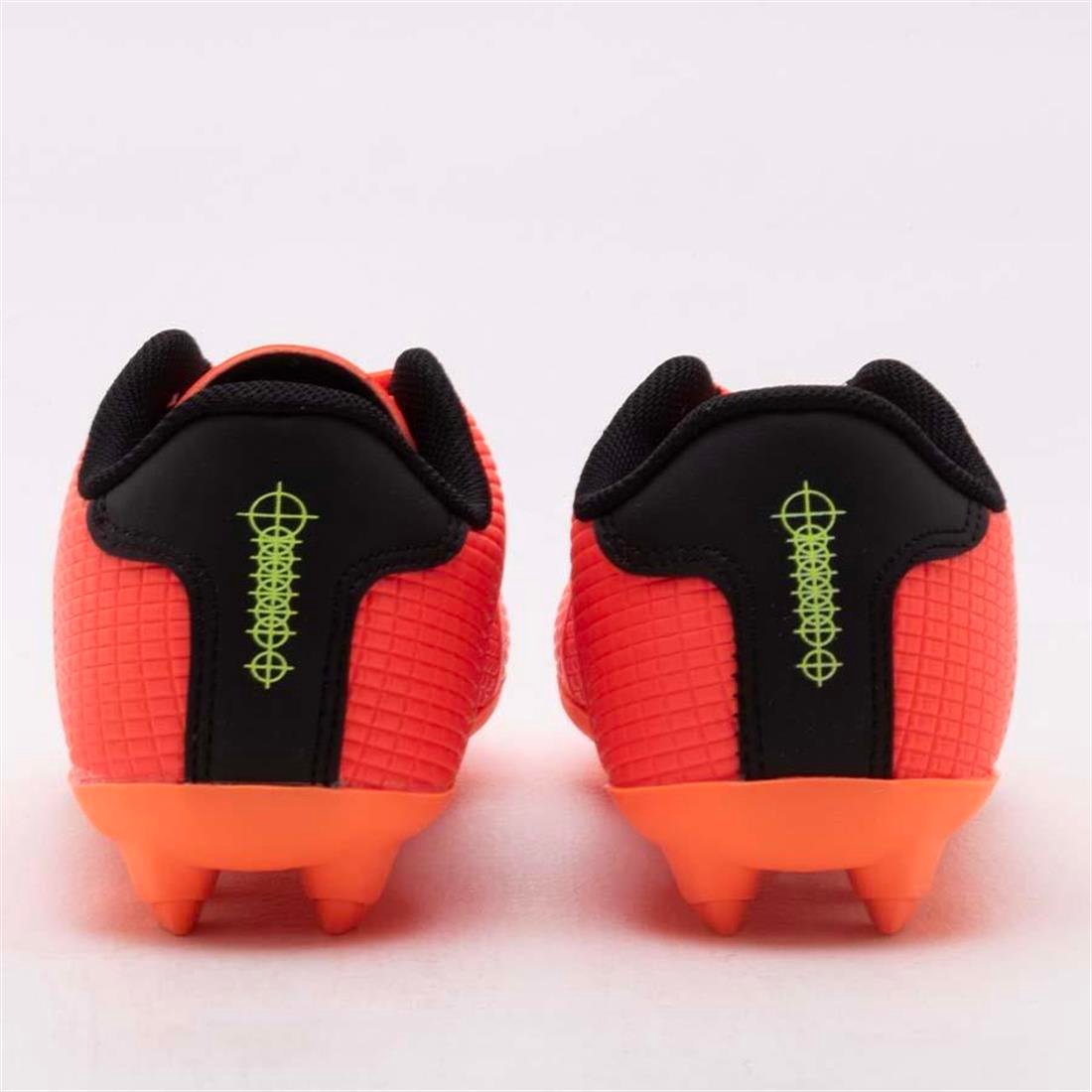 JUMP ERKEK KRAMPON AYAKKABI 28223