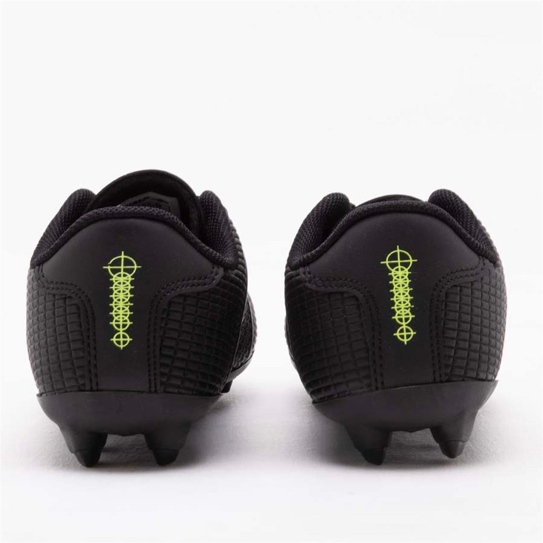 JUMP ERKEK KRAMPON AYAKKABI 28223