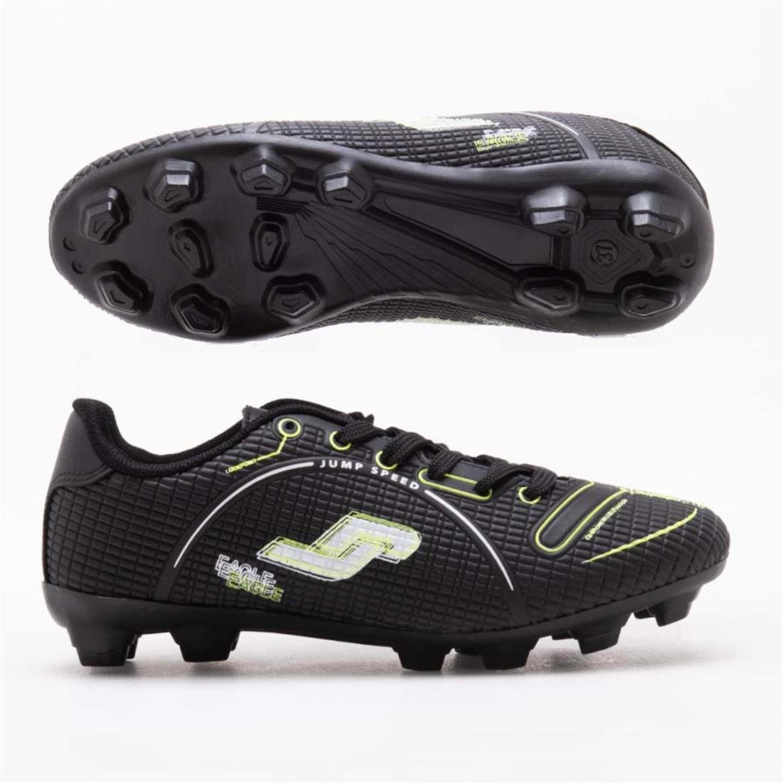 JUMP ERKEK KRAMPON AYAKKABI 28223