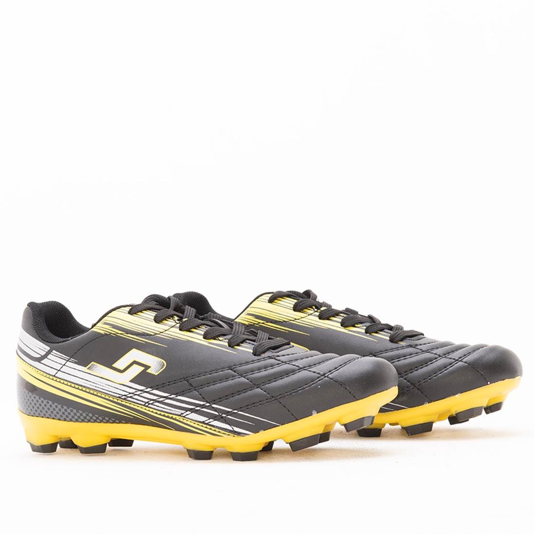 Jump Erkek Krampon Ayakkabı 28593