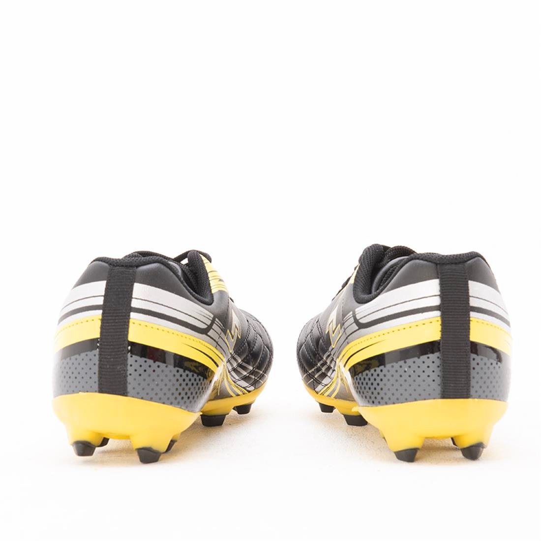 Jump Erkek Krampon Ayakkabı 28593