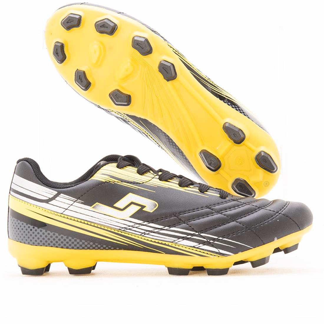 Jump Erkek Krampon Ayakkabı 28593