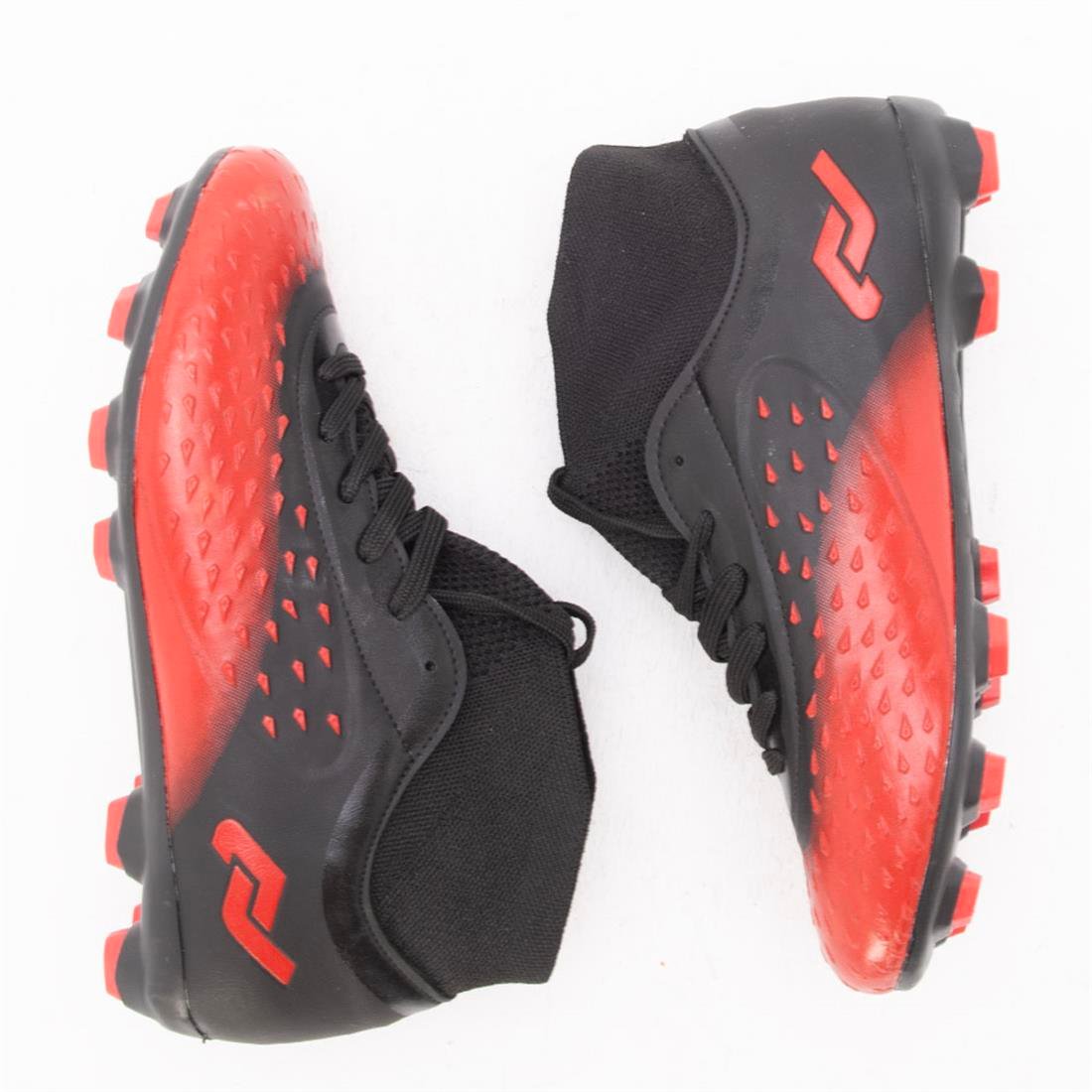 Jump Erkek Krampon Ayakkabı 29672