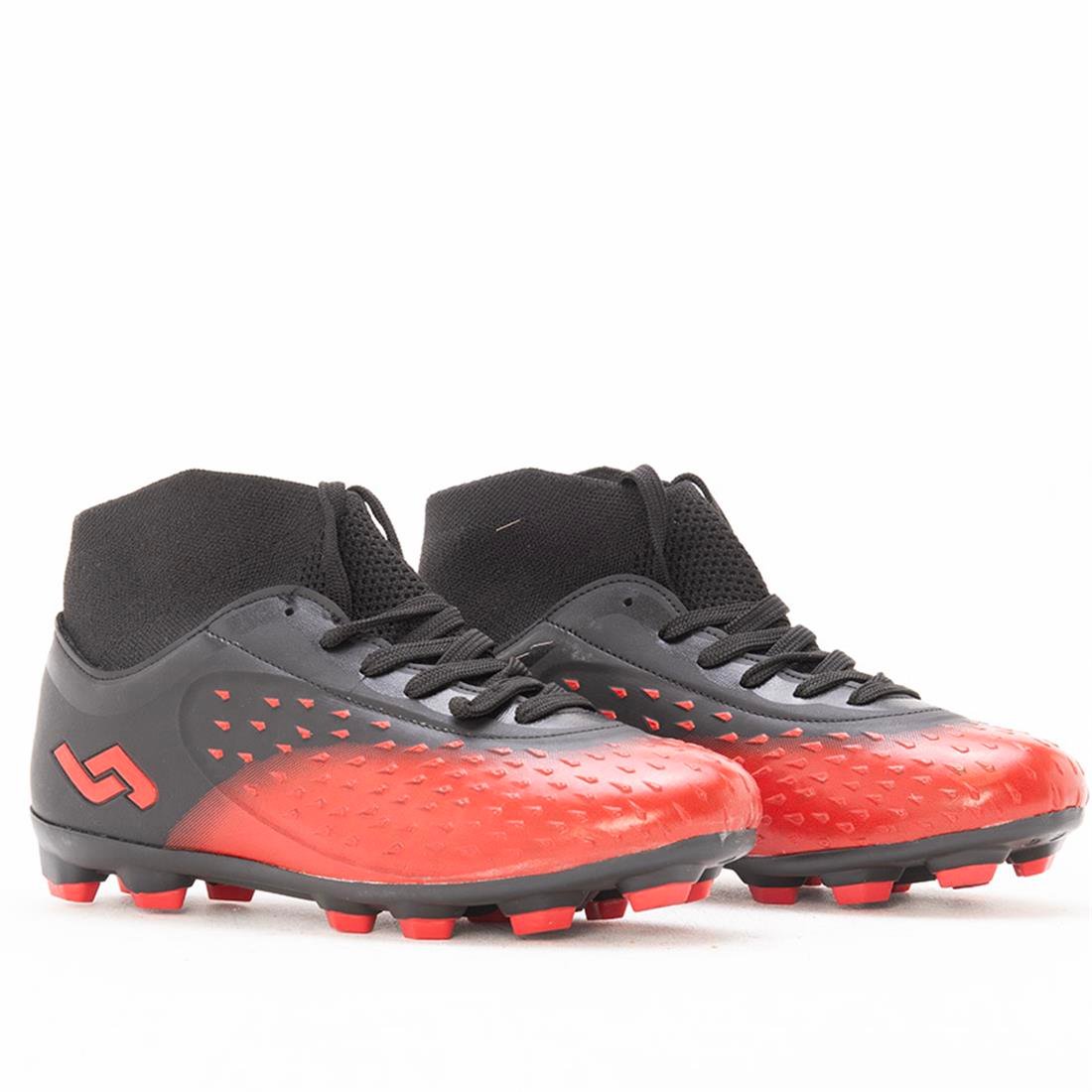 Jump Erkek Krampon Ayakkabı 29672