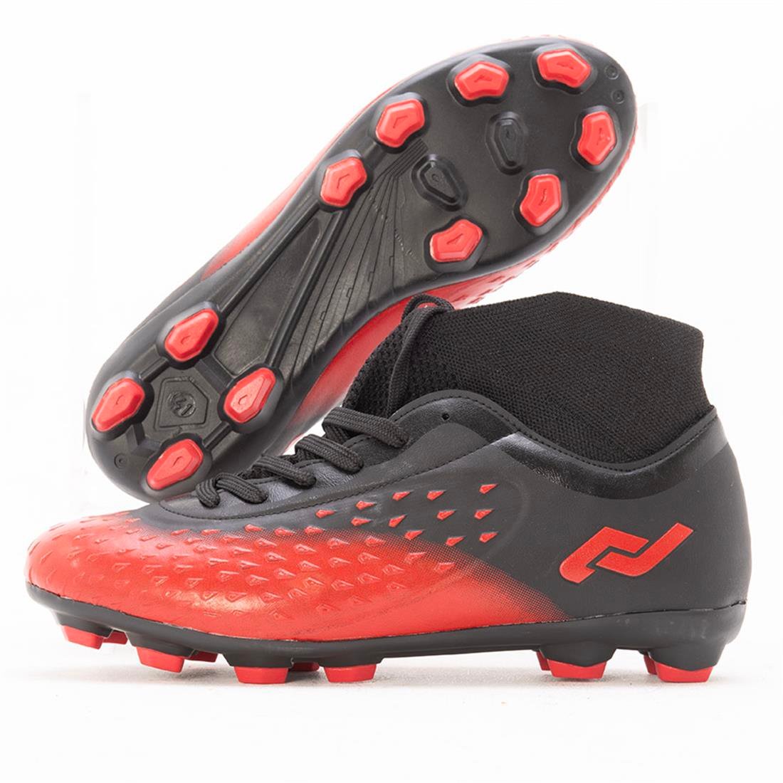 Jump Erkek Krampon Ayakkabı 29672