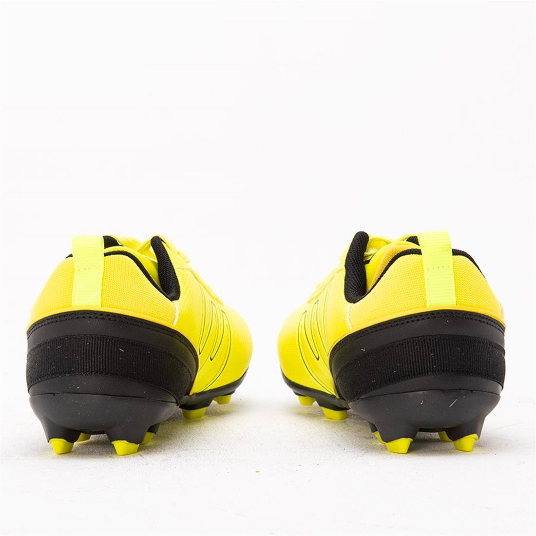 Jump Erkek Krampon Futbol Ayakkabısı 28524