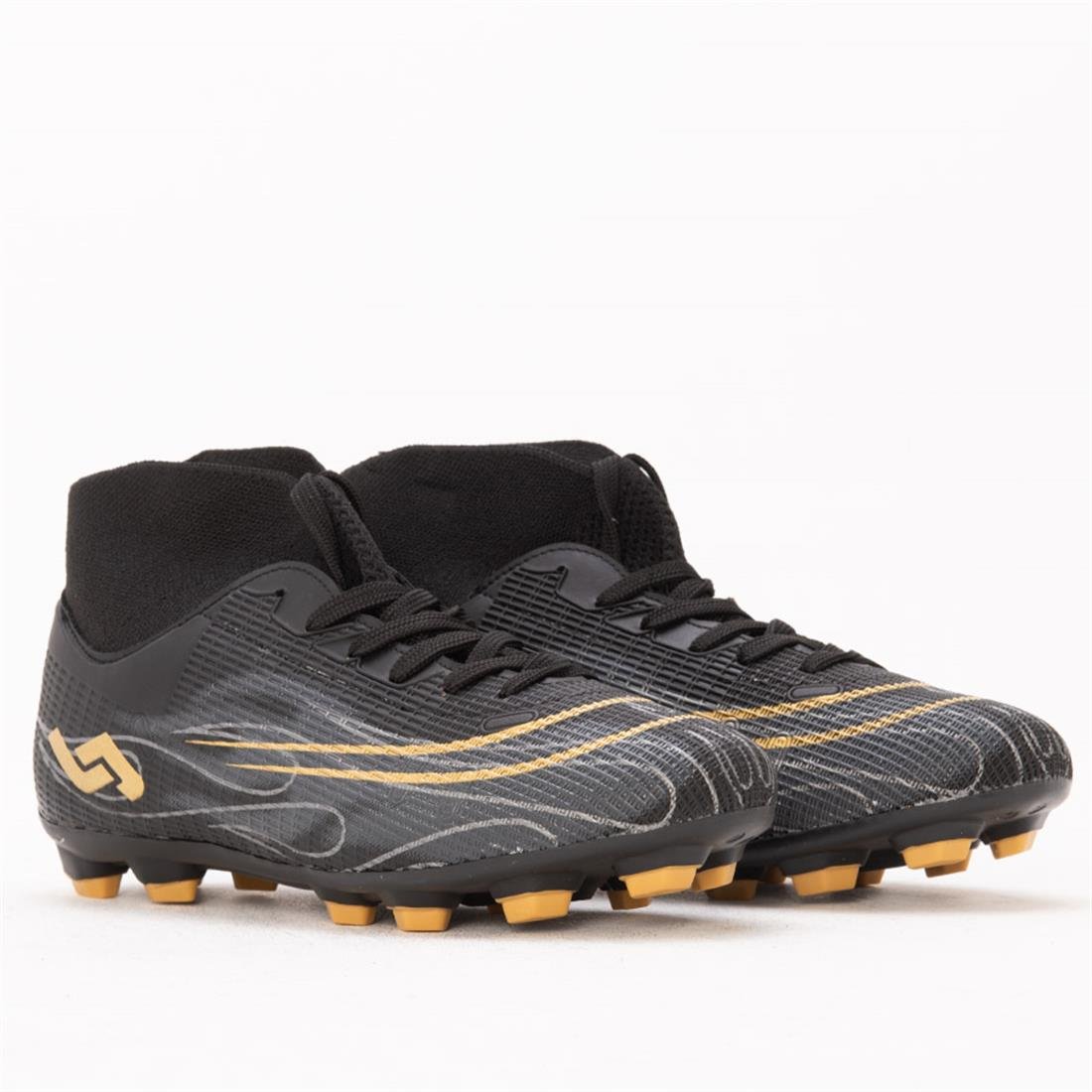 Jump Erkek Krampon Spor Ayakkabı 29676