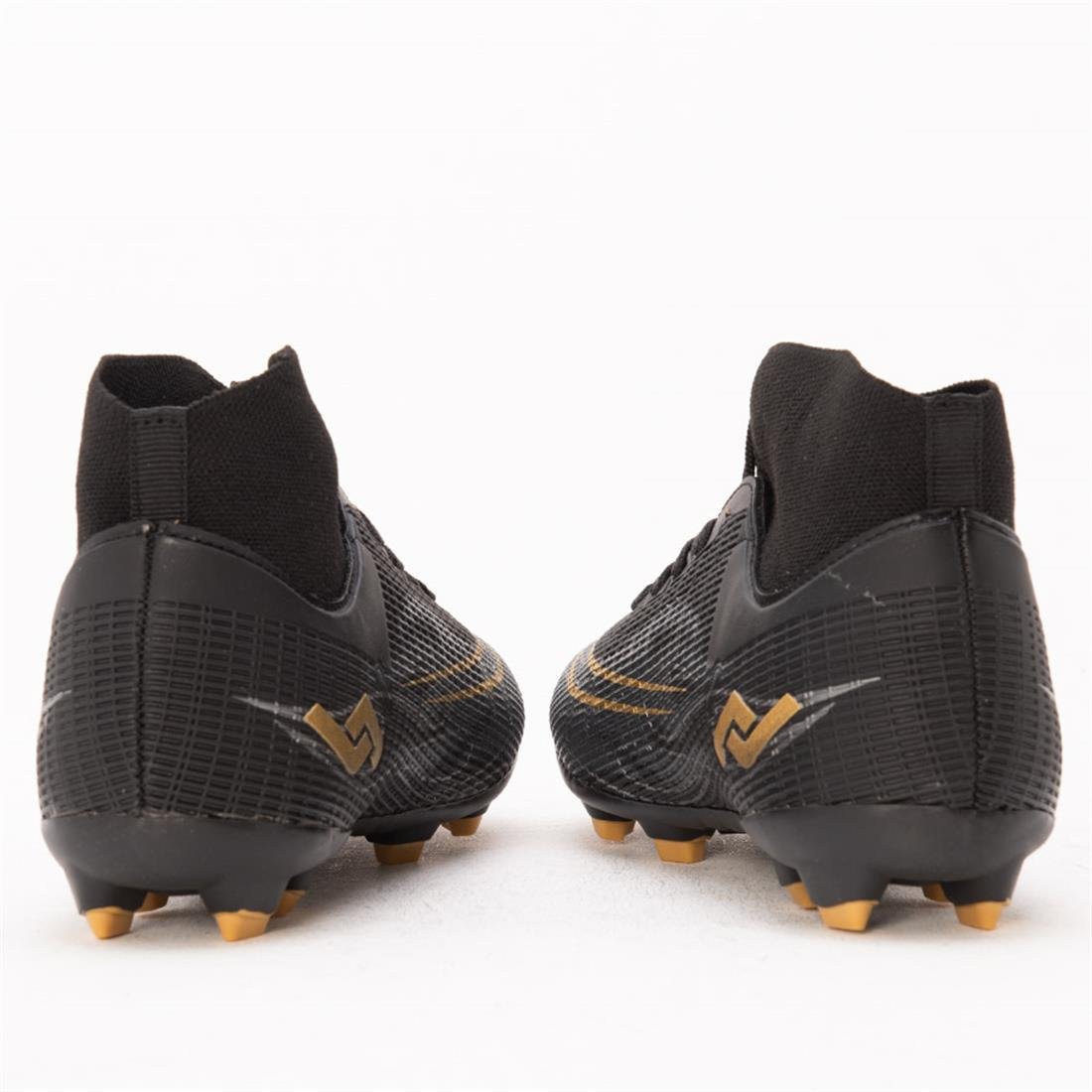 Jump Erkek Krampon Spor Ayakkabı 29676