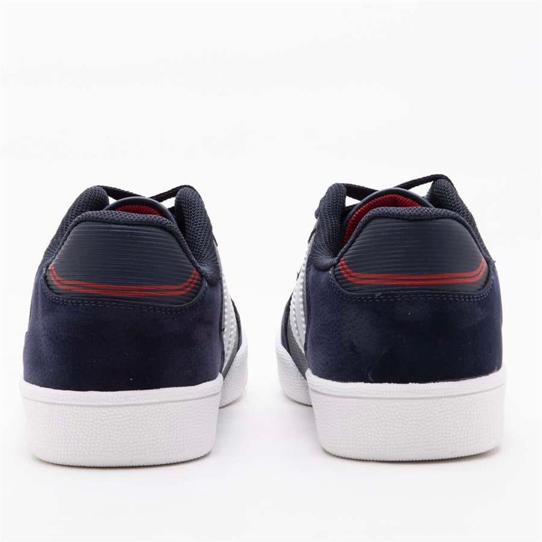 JUMP ERKEK LACIVERT SPOR AYAKKABI 28164