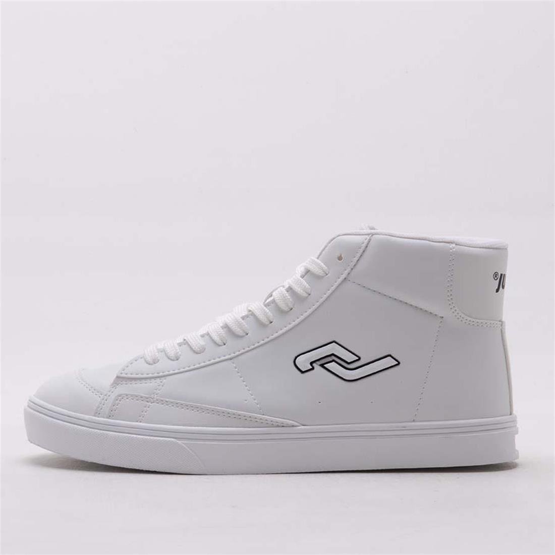 JUMP ERKEK SIYAH BILEKLI SPOR AYAKKABI 28166